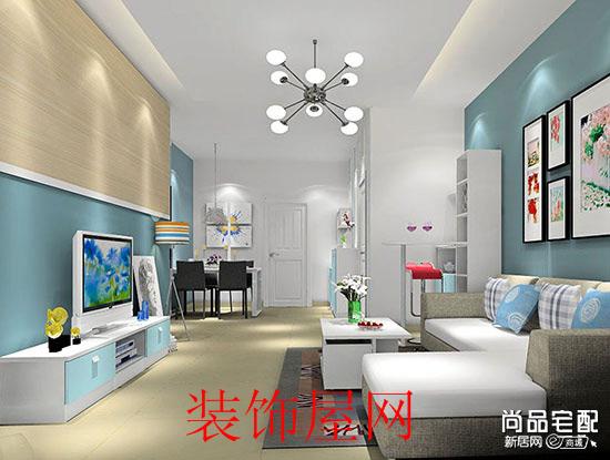 欧式吊顶效果图 欧式吊顶 欧式吊顶效果图 欧式吊顶