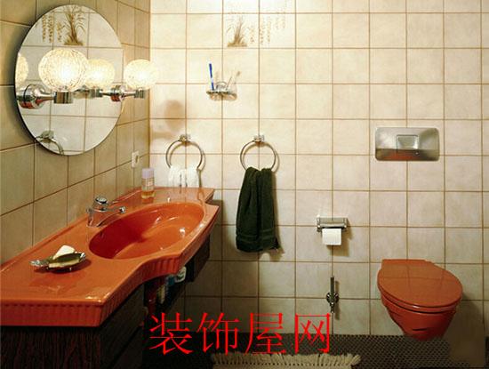 九牧水龙头报价 九牧水龙头报价
